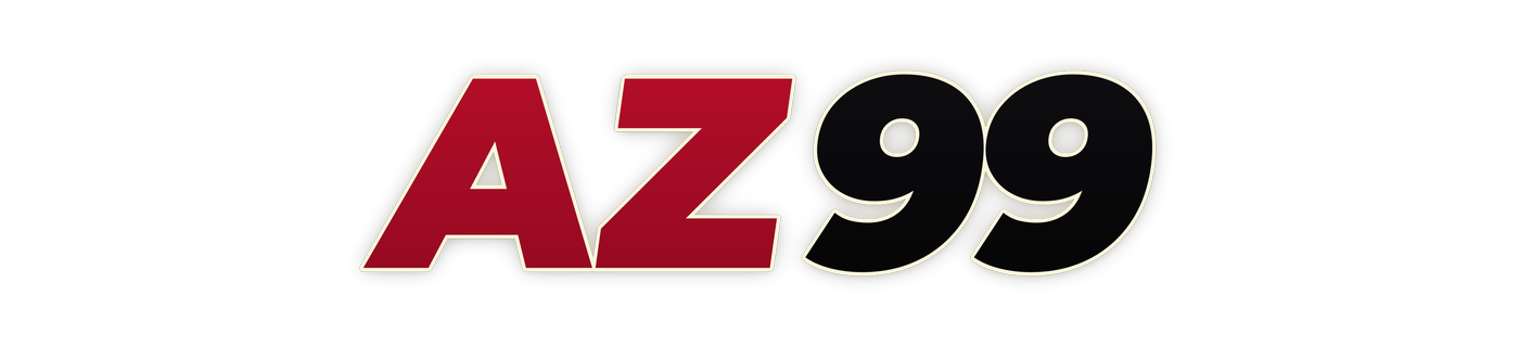 az99